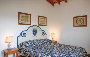 Villa Standard 4