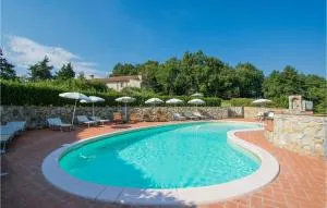 Villa La Pace - Larciano