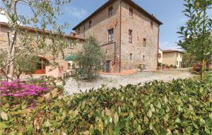Holiday Apartment Via delle Colline H