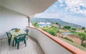 Casa Tulipano