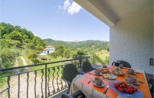 Nice Home In San Pietro Vara -Sp-