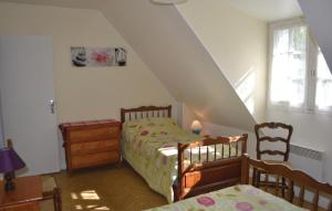 Nice Home In Pleuven With Wifi