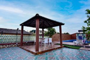 Newly Renovated Majestic Villa by 23 VillaStay
