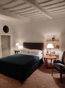 Belvedere Affittacamere