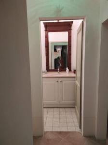 Belvedere Affittacamere