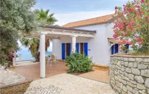 Casa Celestina - Cirella