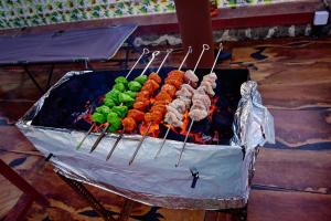 The Majestic Villa by 23 VillaStay - Private Pool & Garden