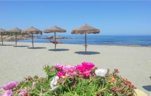 Villa Quadri 8 img28