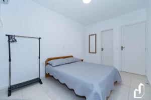 Apartamento duplex em 4 Ilhas