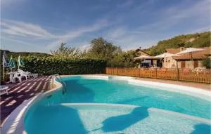 Il Fantino - بالازولو سول سينيو