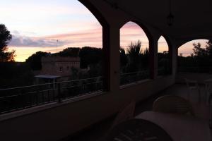 Le colonie