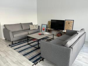 Soda Home - Karlsro, 24 h check in