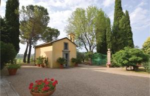 Il Granaio