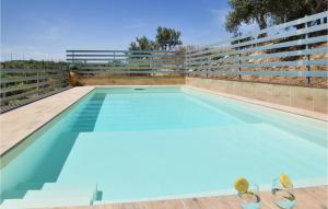 Beautiful Home In Trappeto