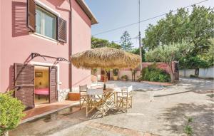 Villa Anna
