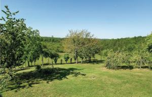 Stunning Home In Eyliac