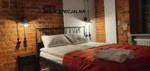 Cosy Rooms - Rozprza Cosy Rooms - Rozprza