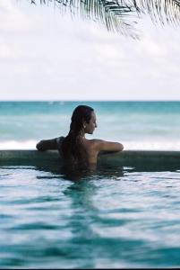 Mahayana Tulum Beach Homes