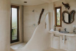 Mahayana Tulum Beach Homes