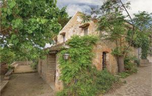 Casa Del Gelso