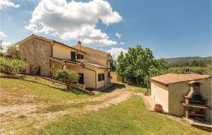 Pet Friendly Apartment