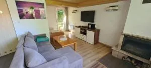 Domki OW Rycerka - 拉伊恰