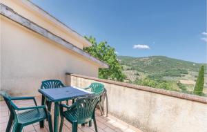 Pet Friendly Apartment