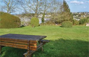 Appartements Stunning Apartment In Trevou Treguignec : photos des chambres