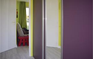 Appartements Stunning Apartment In Trevou Treguignec : photos des chambres