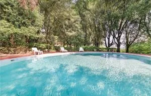 Barbaiano C - Badia Al Pino