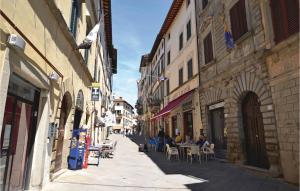 Casa Vacanze con 3 Camere da Letto