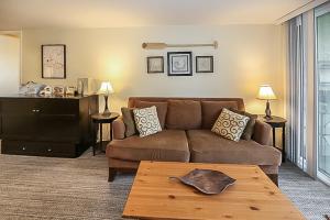 G206 - Breakaway Cove