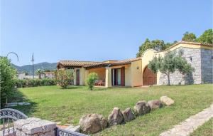 Rei Sole Uni 6 Pool img12