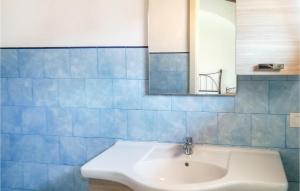 Rei Sole Uni 6 Pool img19