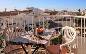 Amazing Apartment In Torrevieja