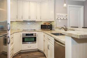 D108 - Seascape Haven