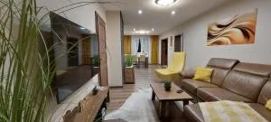 VLADIMÍRA APARTMÁN TELGÁRT - Rejdová