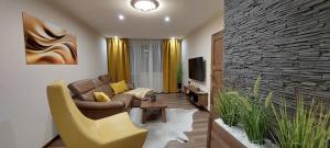 VLADIMÍRA APARTMÁN TELGÁRT