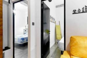 Alojamiento Simón 2