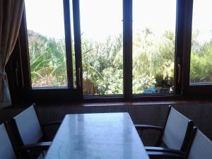 Asteri Hotel Patmos Greece