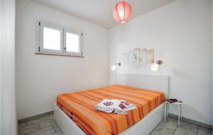 Cozy Home In San Vito Lo Capo -Tp-