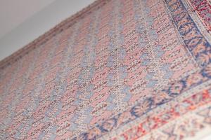 Casamonteymar Dolores