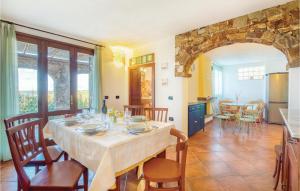 La Duna E Il Blu img3