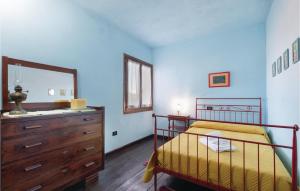 La Duna E Il Blu img13