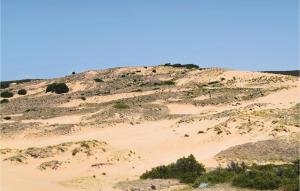 La Duna E Il Blu img21