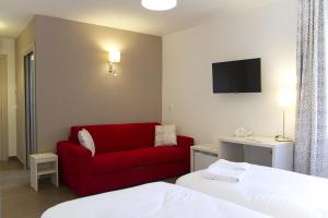 Hotels Hotel CasaBella : photos des chambres