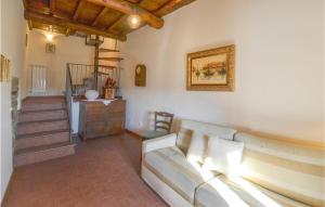 Casa Maria Pieve