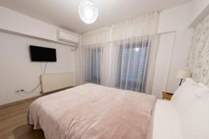 Avenue Parliament Old Town - Avenue Hotels