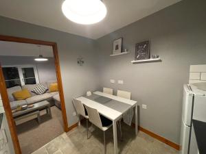 Westend Holiday Let 3 Brecon