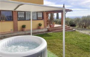 Casa La Fonte